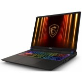 Vector 16 HX AI A2XWIG-405PL 16 240hz 275HX 16GB 1SSD RTX5080 EN W11