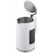 MR-024 WHITE