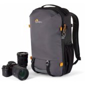 Trekker Lite BP 250 AW Grey