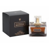 Intimately EDT 75ml