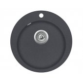 SR100-222W