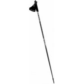 Viking Nordic Walking Sticks Lite Pro 120cm (650/ 21/ 4563)