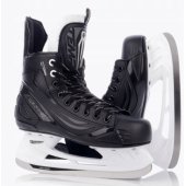 Subzero 44 Black