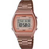 B640WCG-5DF Pink