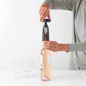 TASTY+ Corkscrew