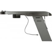 LOOP12 HMS STB12 treadmill table