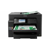 EcoTank L15180 C11CH71406