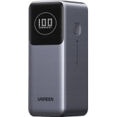 Nexode PB724 12000mAh 100W