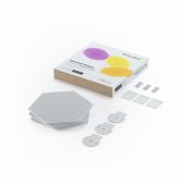 Shapes Hexagon Expansion pack (3 panels) NL42-0001HX-3PK
