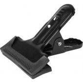 Metal Clamp