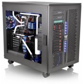 Core W200