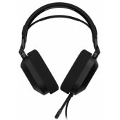 HS80 RGB USB Carbon