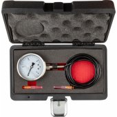 Neo turbocharger pressure tester 1-3bar (11-265)
