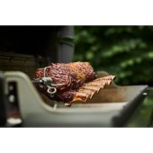 Rotary Switch for Spirit / Spirit II Series Grills
