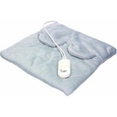 AD 7403 Heating pad Grey