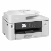 MFC-J2340DW