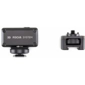 Ronin 3D Focus System for RS 2 CP.RN.00000111.01
