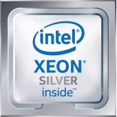 Intel Xeon Silver 4314 PY-CP62XJ Box