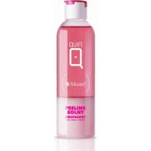 Silcare Silcare Quin Two-Phase Salt peeling solny dwufazowy do ciała i