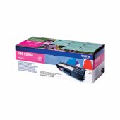 TN-328M Magenta