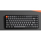 K2 Max Black