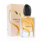 Si Eau de Parfum Intense EDP Spray W 30ml