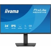 ProLite XB2491HS-B1 23.8" IPS 16:9