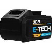 JCB-80LI-HC-E