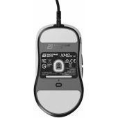 XM2 v2 8K White
