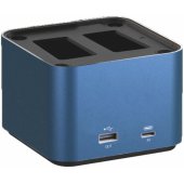 Procube 3 Twin