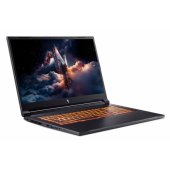 Nitro V 17 AI ANV17-41-R009 17.3 165hz 260 32GB 1SSD RTX5070 CZ/ SK W11