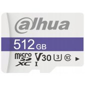 DHI-TF-C100