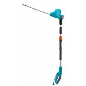 Brush cutter THS 500/ 48 8883-20