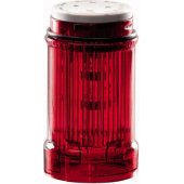 Eaton 24V AC/ DC-red LED flashing module SL4-BL24-R (171339)