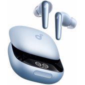 Liberty 4 Pro Blue