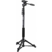 Pole Pod EX