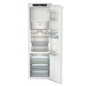 IRBd5151 Prime