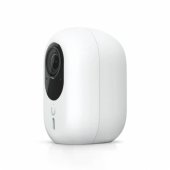 UniFi G6 4K Wi-Fi 8MP