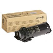 106R03695 Toner Yellow