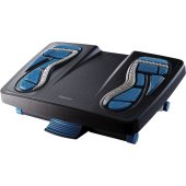 Foot Support 8068001