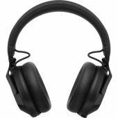 HDJ-F10 Black