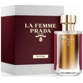 La Femme Intense EDP 100ml