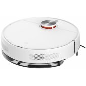 Mi Robot S40 EU BHR084AEU