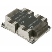 SNK-P0067PS Radiator