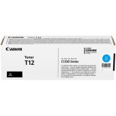 T12 Cyan