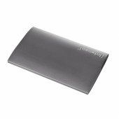 Premium Edition 256GB Anthracite