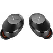 Amiron 300 Black