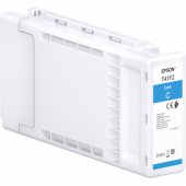 UltraChrome XD2 T41F240 Cyan