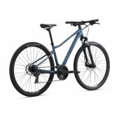 Rove 4 Blue Ashes L