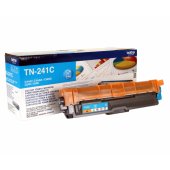 TN-241C Cyan